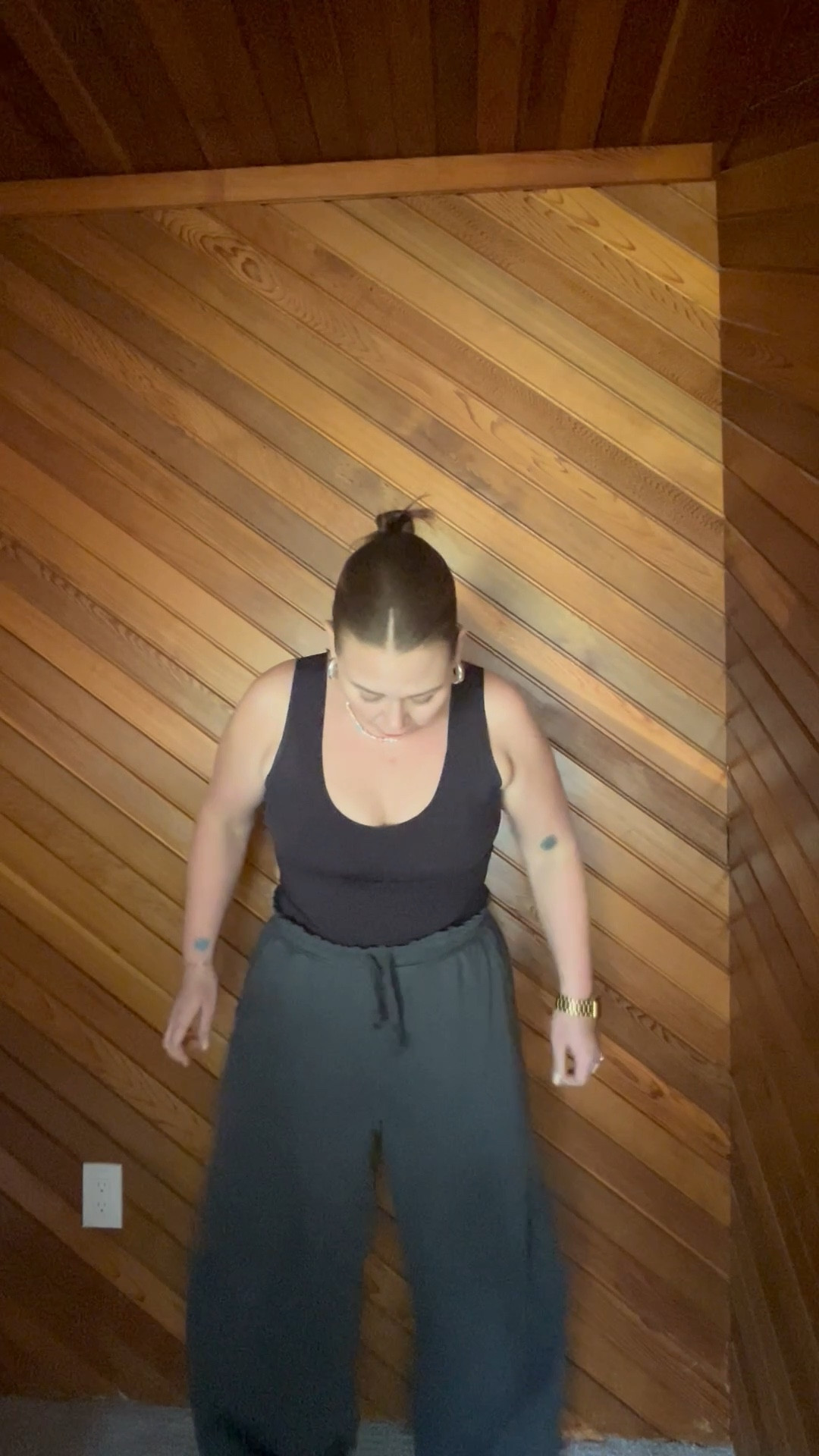 Spring/ summer pants to keep you comfortable and confident 

#LTKcanada #LTKmidsize #LTKspring