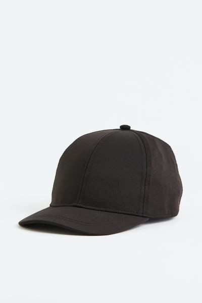 Water-repellent Sports Cap | H&M (US + CA)