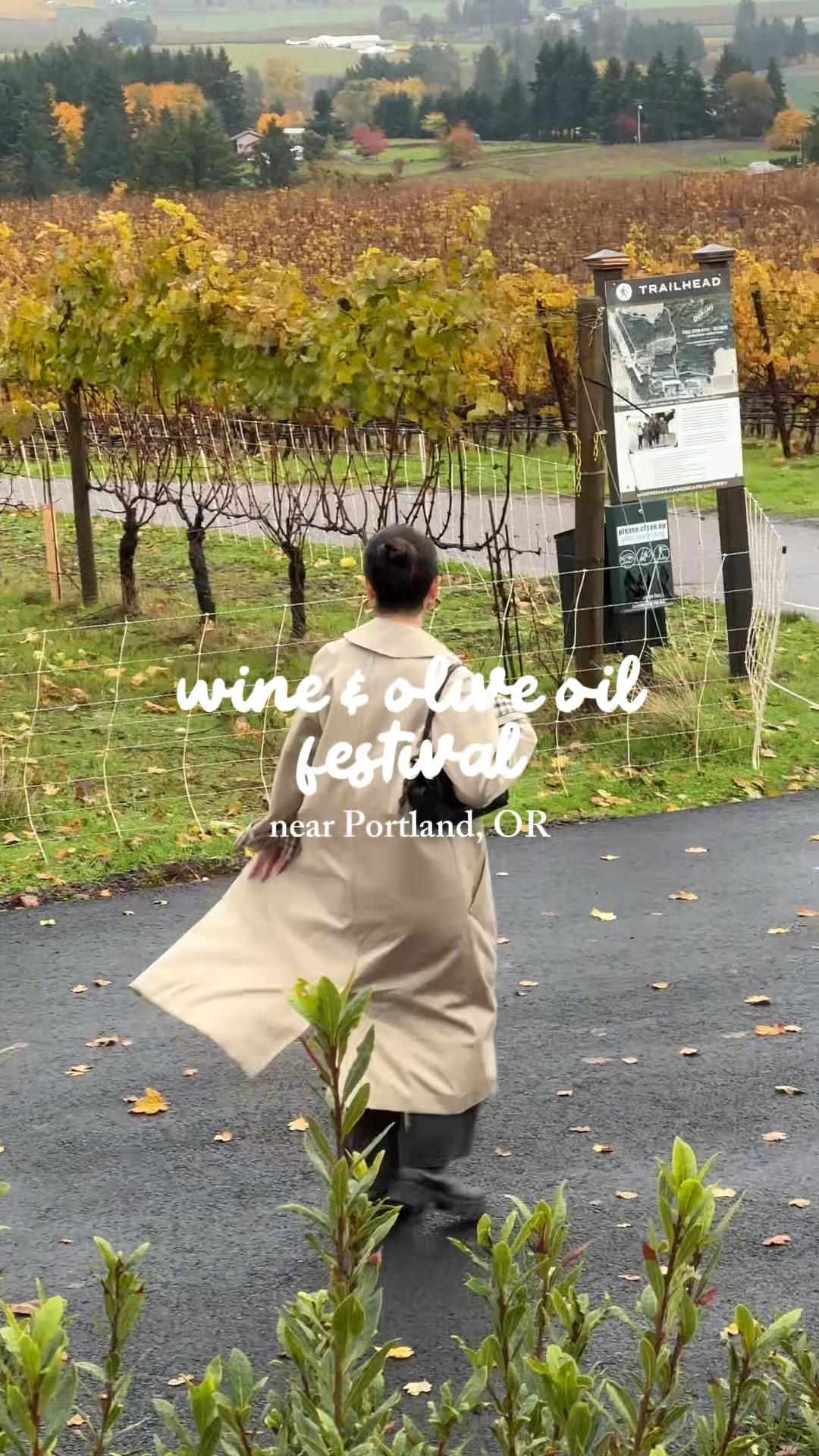 Vineyard outfit idea 

#LTKSeasonal #LTKPetite #LTKHoliday