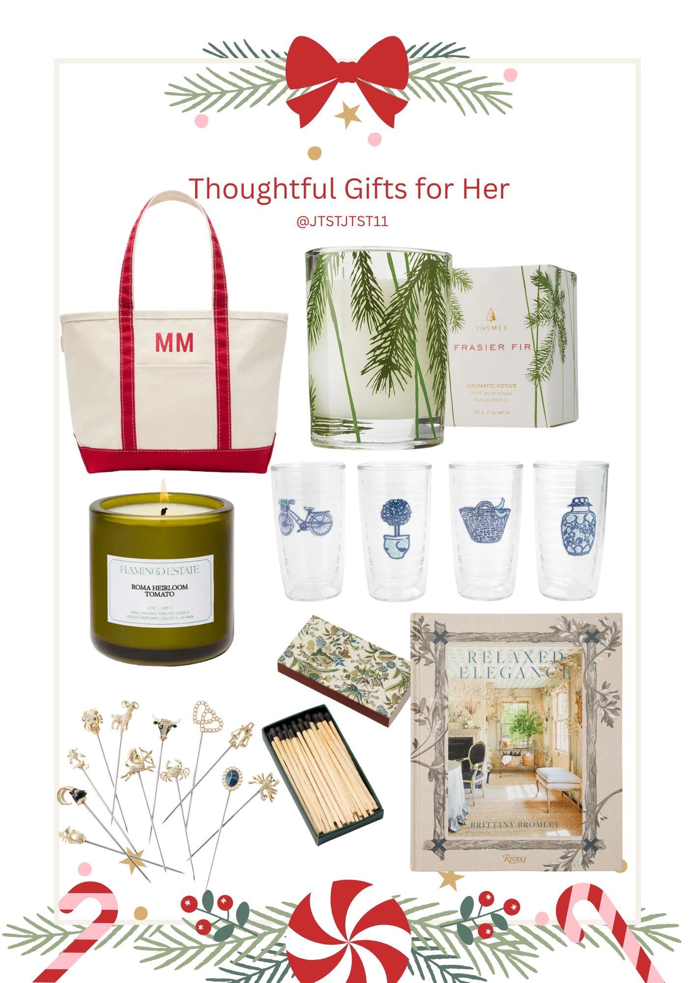 Gift guide:  Hostess, gift guide, gift guides, gifts for her, gift guide for her, gift ideas for her, gift ideas, holiday gifts, holiday gifting, holiday gift, holiday gift guide, gift guides, gift, gifts, holiday season, holiday gifts 2025


#LTKSeasonal #LTKFindsUnder100 #LTKOver40 #LTKmomlife #LTKSaleAlert #LTKFindsUnder50 #LTKGiftGuide #LTKHoliday #LTKHome

 