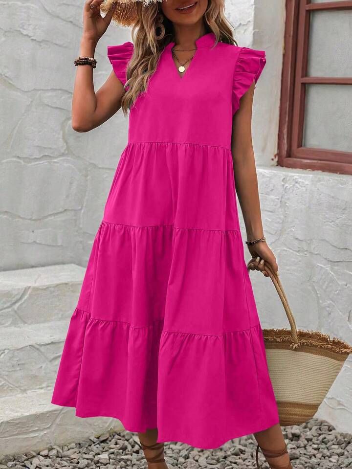 Exclusive$13.99$15.49-10%4.83(1000+) Make 4 payments of $3.49 | SHEIN
