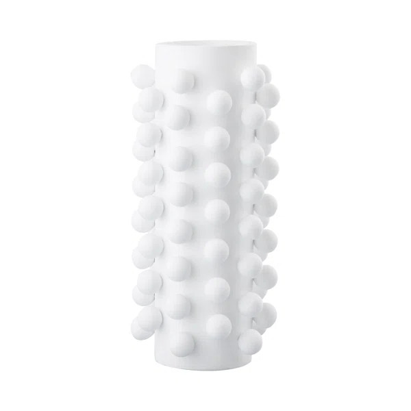 Eynesil Ceramic Table Vase | Wayfair North America