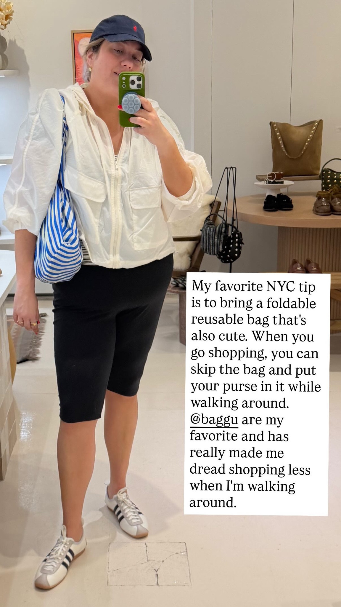 #LTKstorytime #LTKTravel