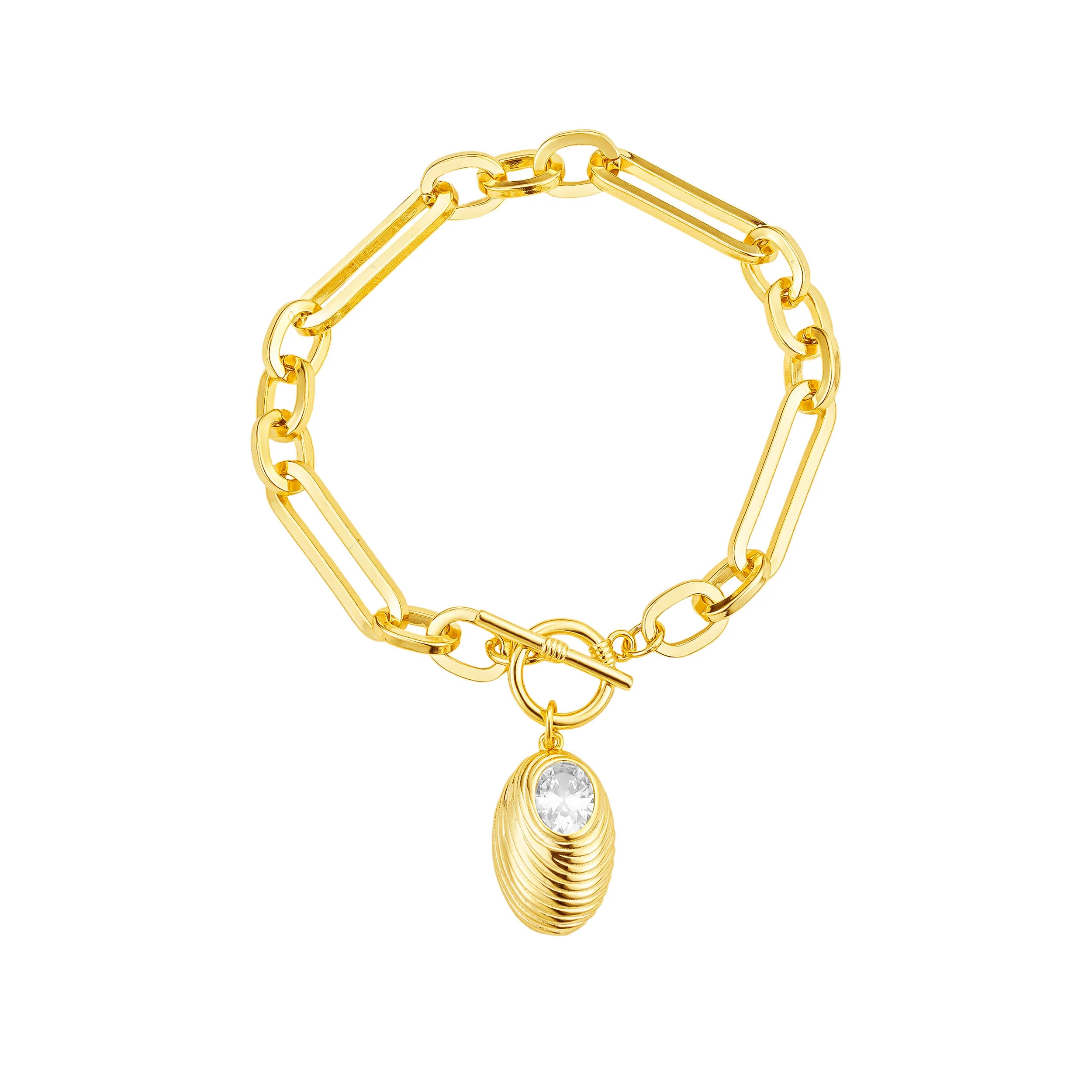 ELIXIR BRACELET | WAAWEES