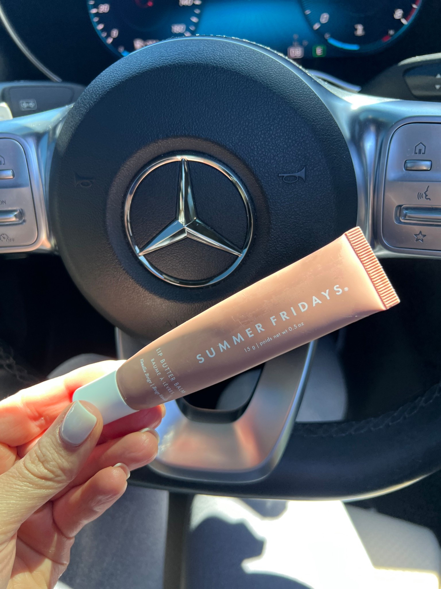 My favorite 🤎



#LTKBeauty #LTKU #LTKSpringSale