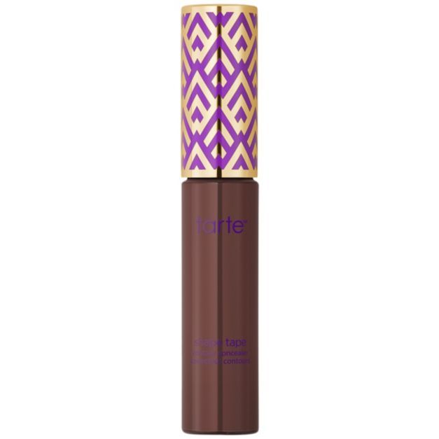 Tarte Shape Tape Contour Concealer | QVC