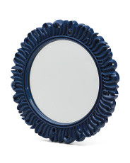 20in El Castillo Sun Wall Mirror | Marshalls