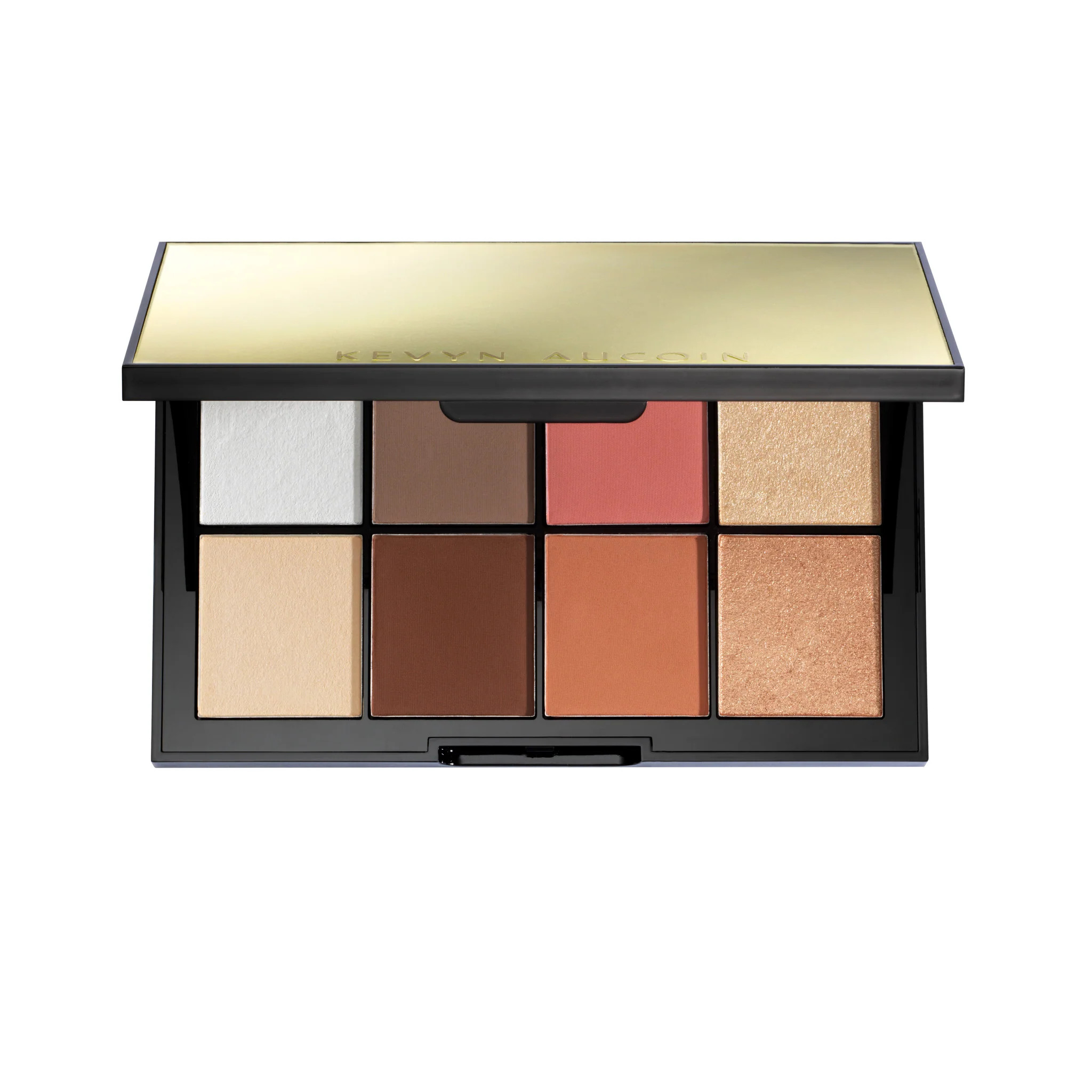 Sculpt and Define Contour Book Volume IV | Bluemercury, Inc.