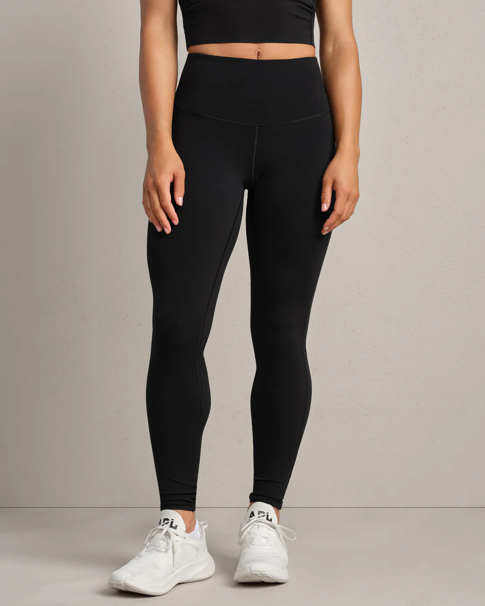 Revive™ Full Length Pocket Legging | Rhone