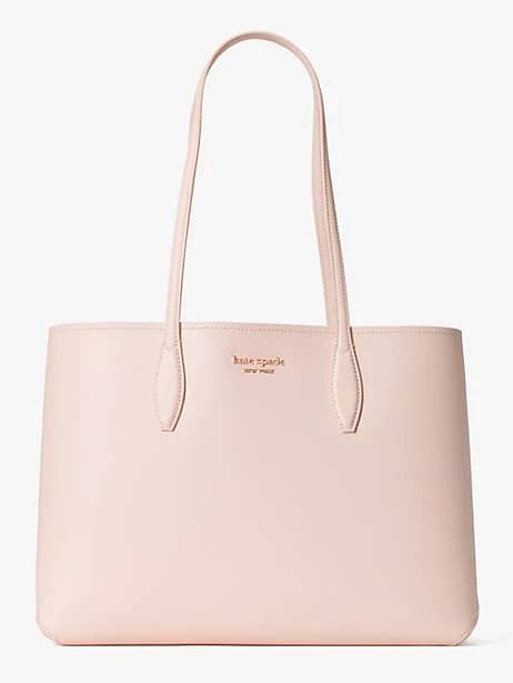 all day large tote | Kate Spade New York | Kate Spade (US)