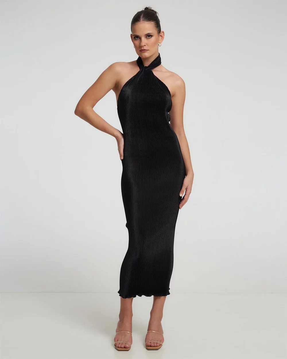 Klum Gown | THE ICONIC (AU & NZ)