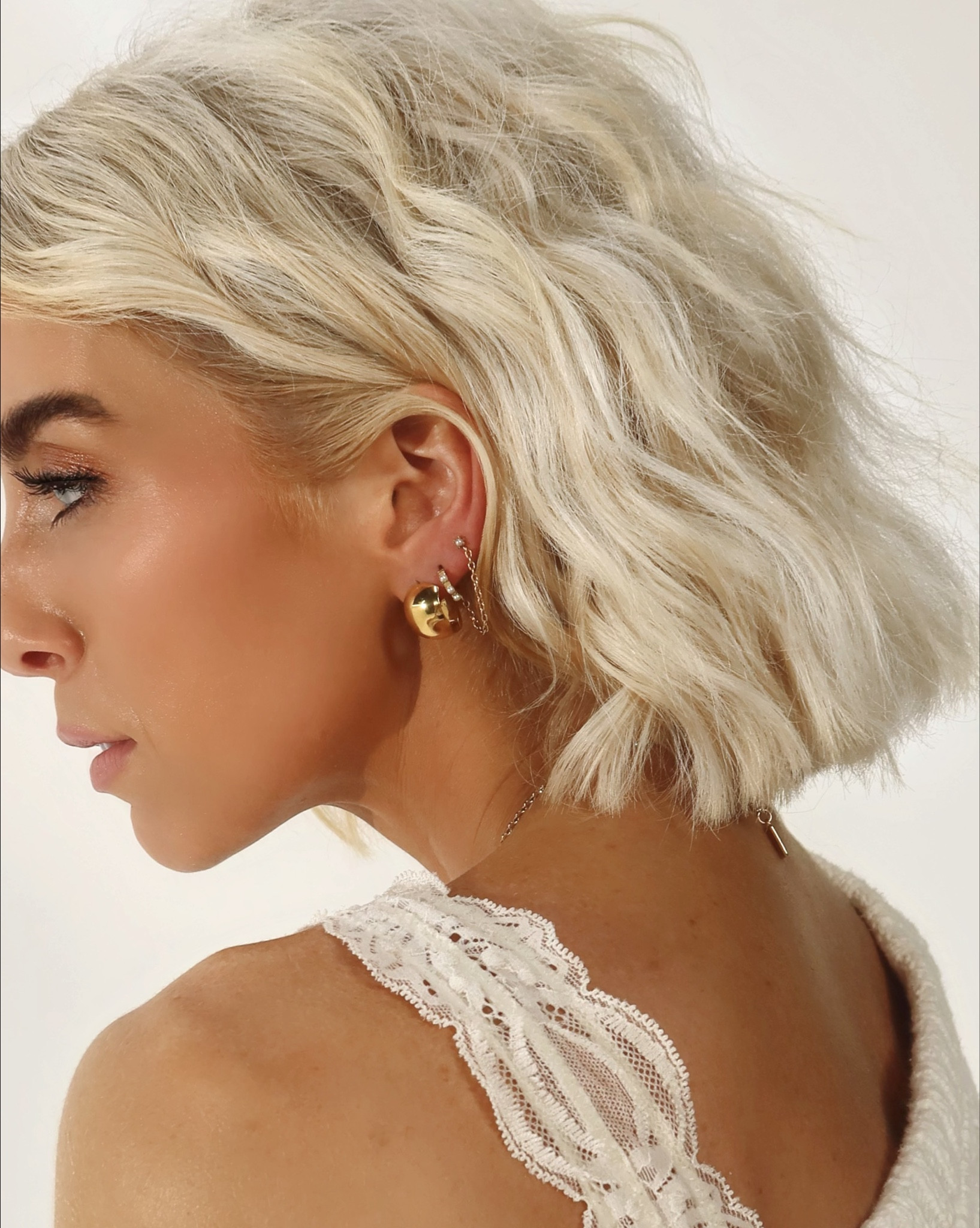 Tinilux cyber Monday sale is happening now, don’t miss out on the perfect stack :)