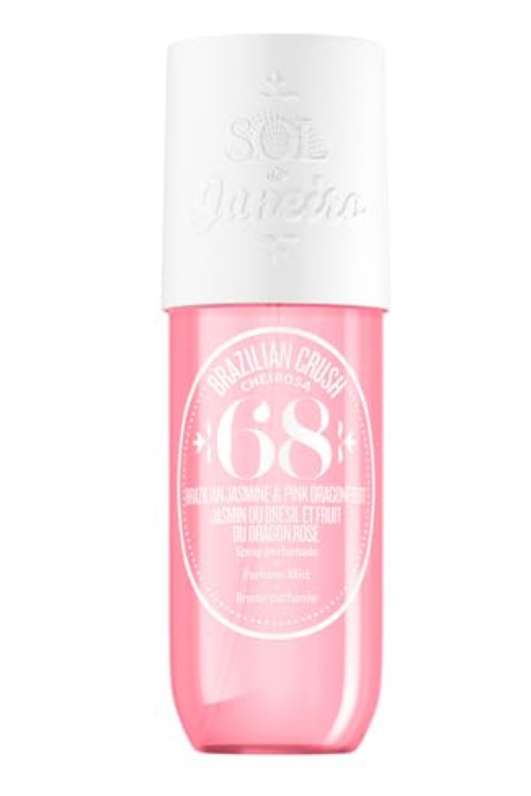 Are your tweens obsessed with this too?  My house smells of it all the time now. Luckily it’s a pretty scent!

Sol de janeiro, kids, gift idea

#LTKTravel #LTKKids #LTKFindsUnder50

#LTKKids #LTKBeauty