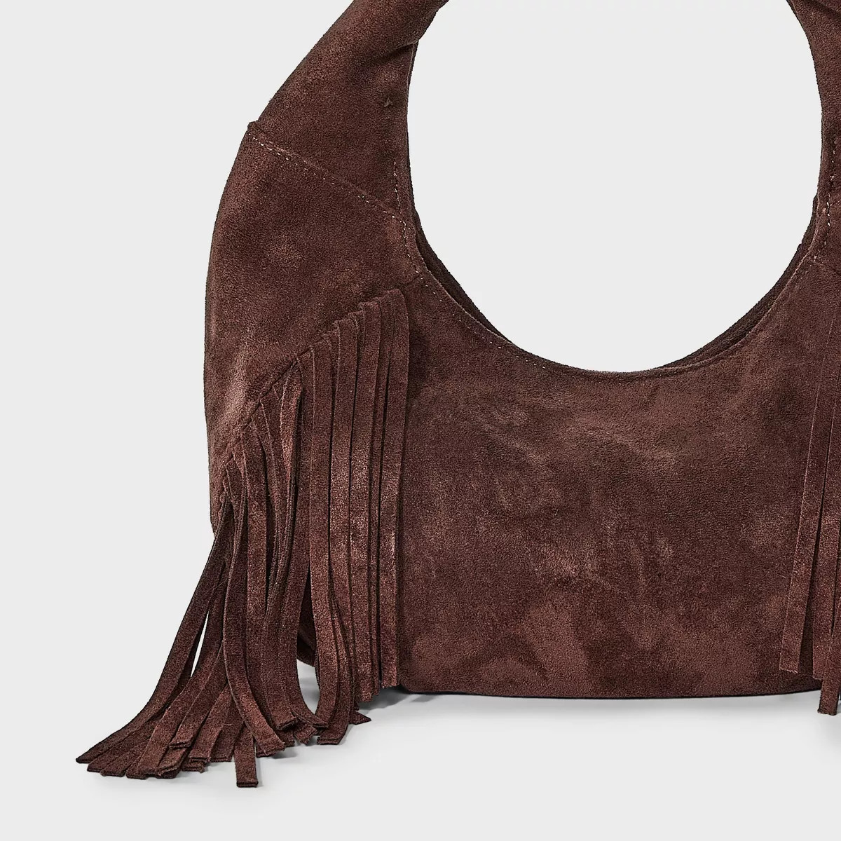Additional product information and recommendationsLoad all content at onceSponsoredDiscover more ... | Target