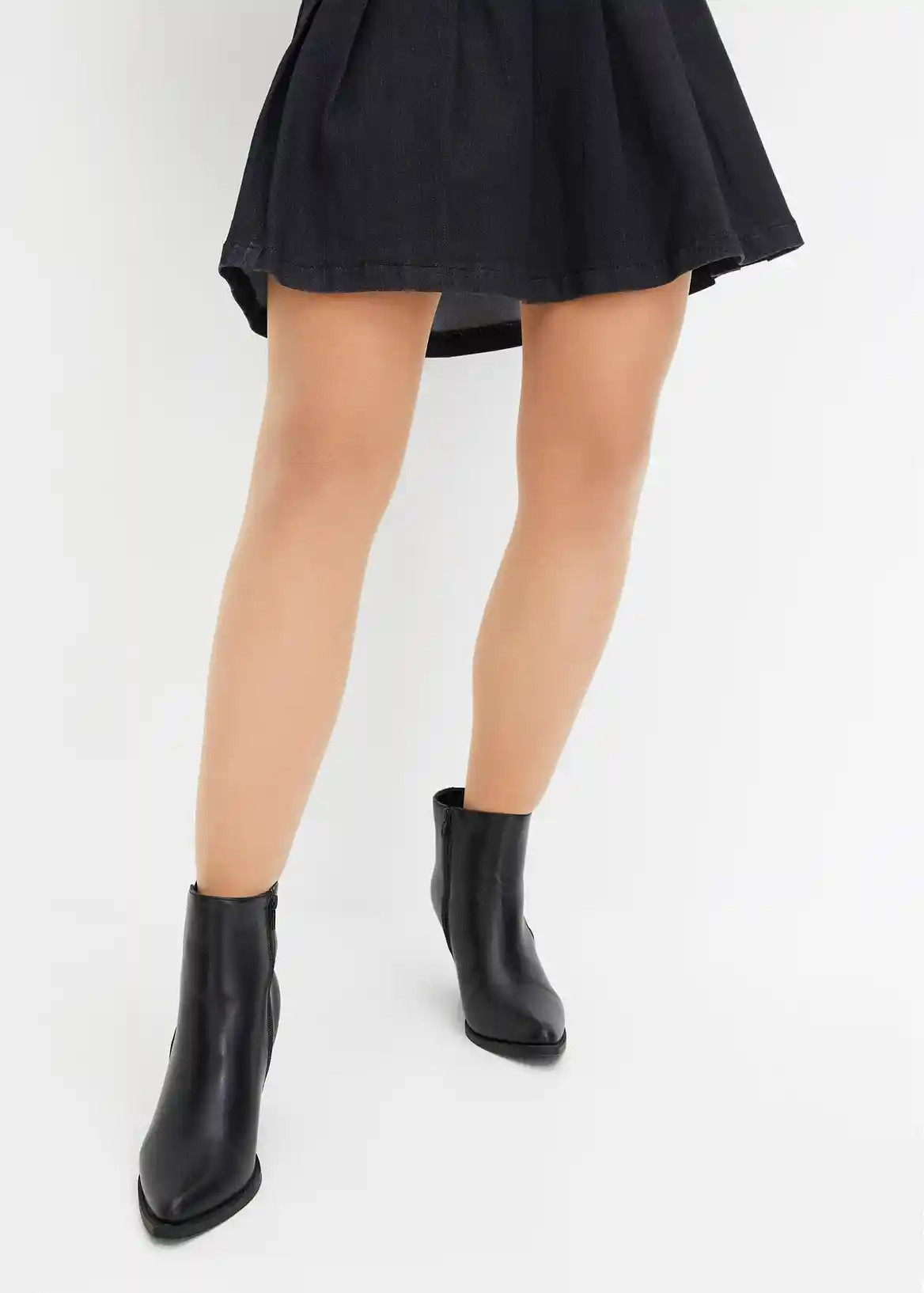 Feinstrumpfhose 20den | Bonprix DE