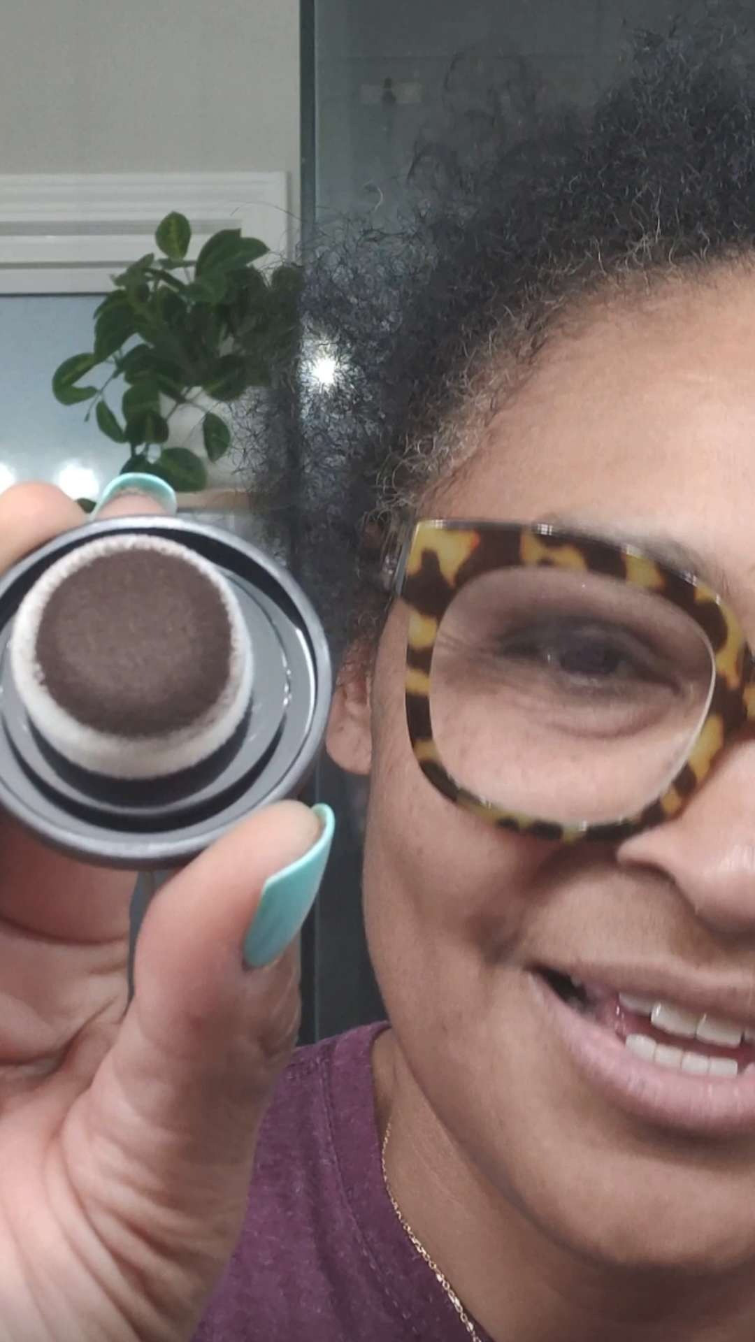 My new favorite product easily!

https://www.amazon.com/dp/B0B4KL2XCC?ref=t_ac_view_request_product_image&campaignId=amzn1.campaign.3IR1DW5FN3REM&linkCode=tr1&tag=chandrareddin-20&linkId=amzn1.campaign.3IR1DW5FN3REM_1774729591808 

 #LTKdayinmylife #LTKOver40 #LTKBeauty