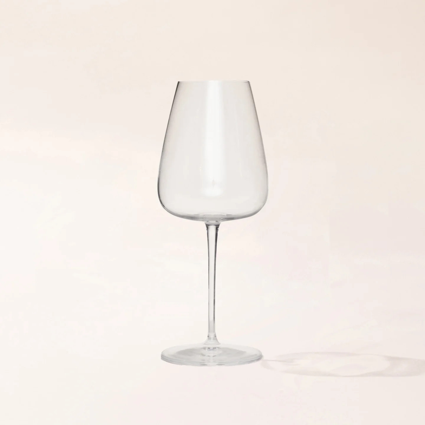 White Wine Glasses | Made In | Made In Cookware