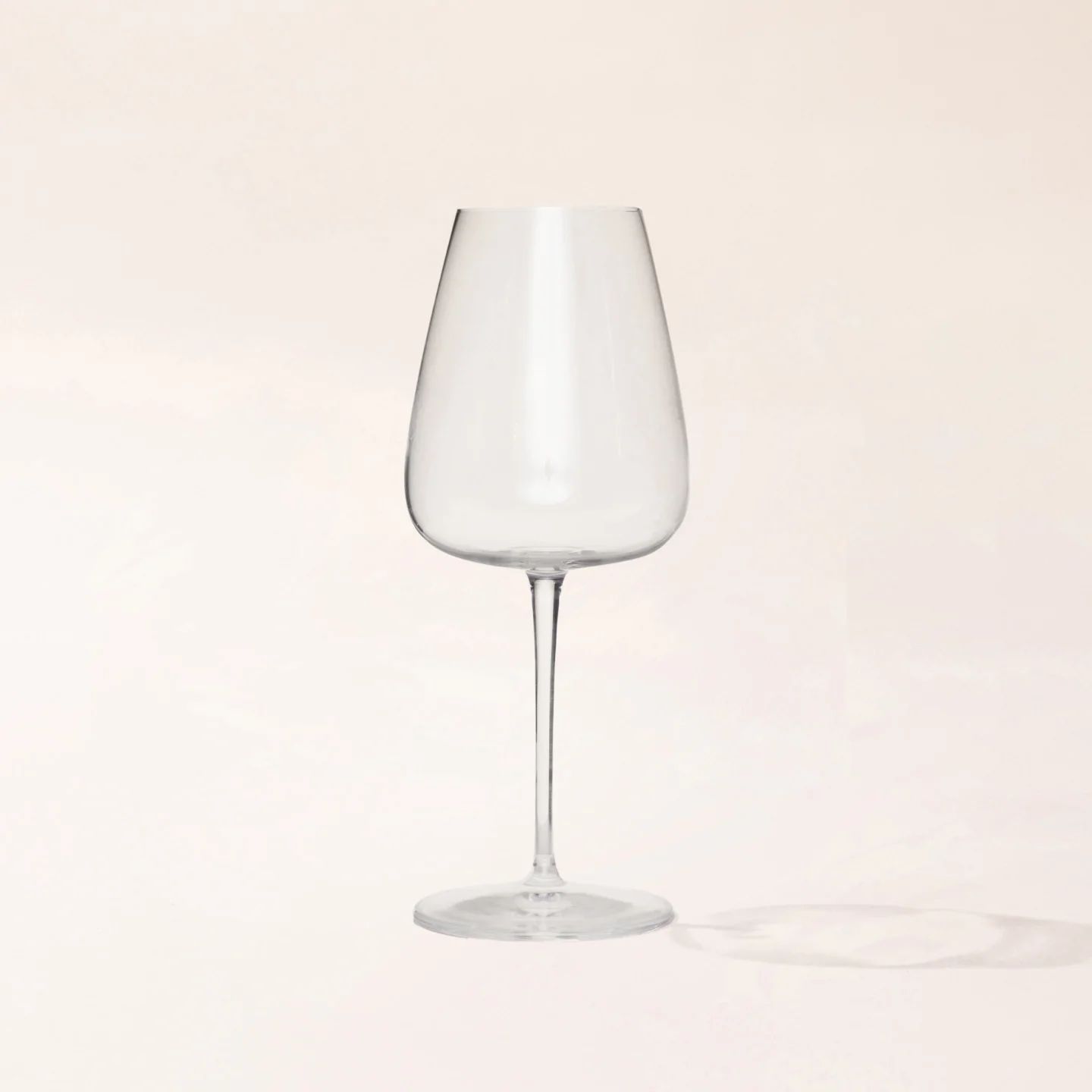 White Wine Glasses | Made In | Made In Cookware