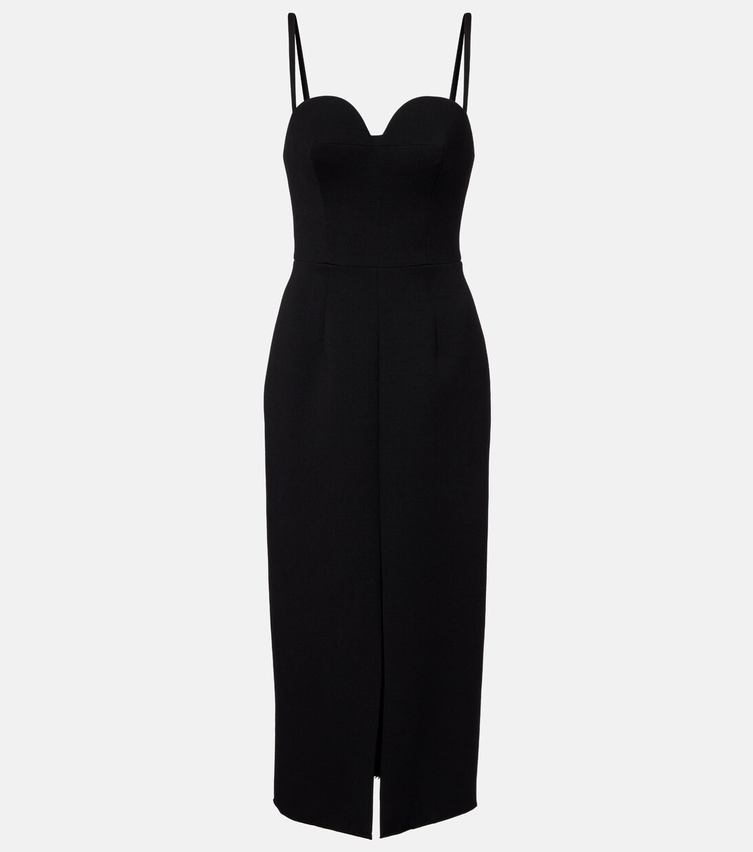 Givenchy | Mytheresa (US/CA)