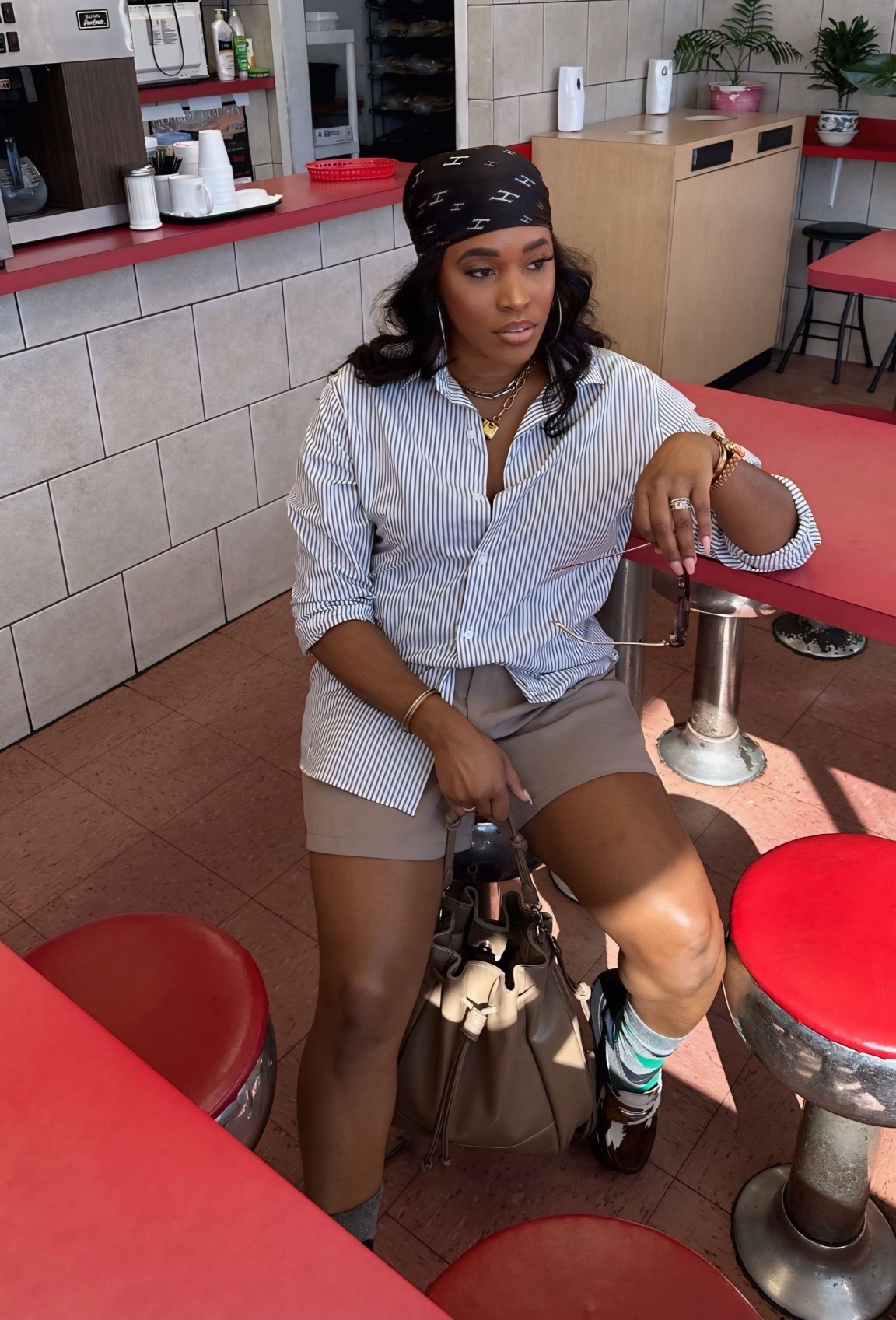 Sometimes less is more.

#LTKShoeCrush #LTKStyleTip #LTKSaleAlert