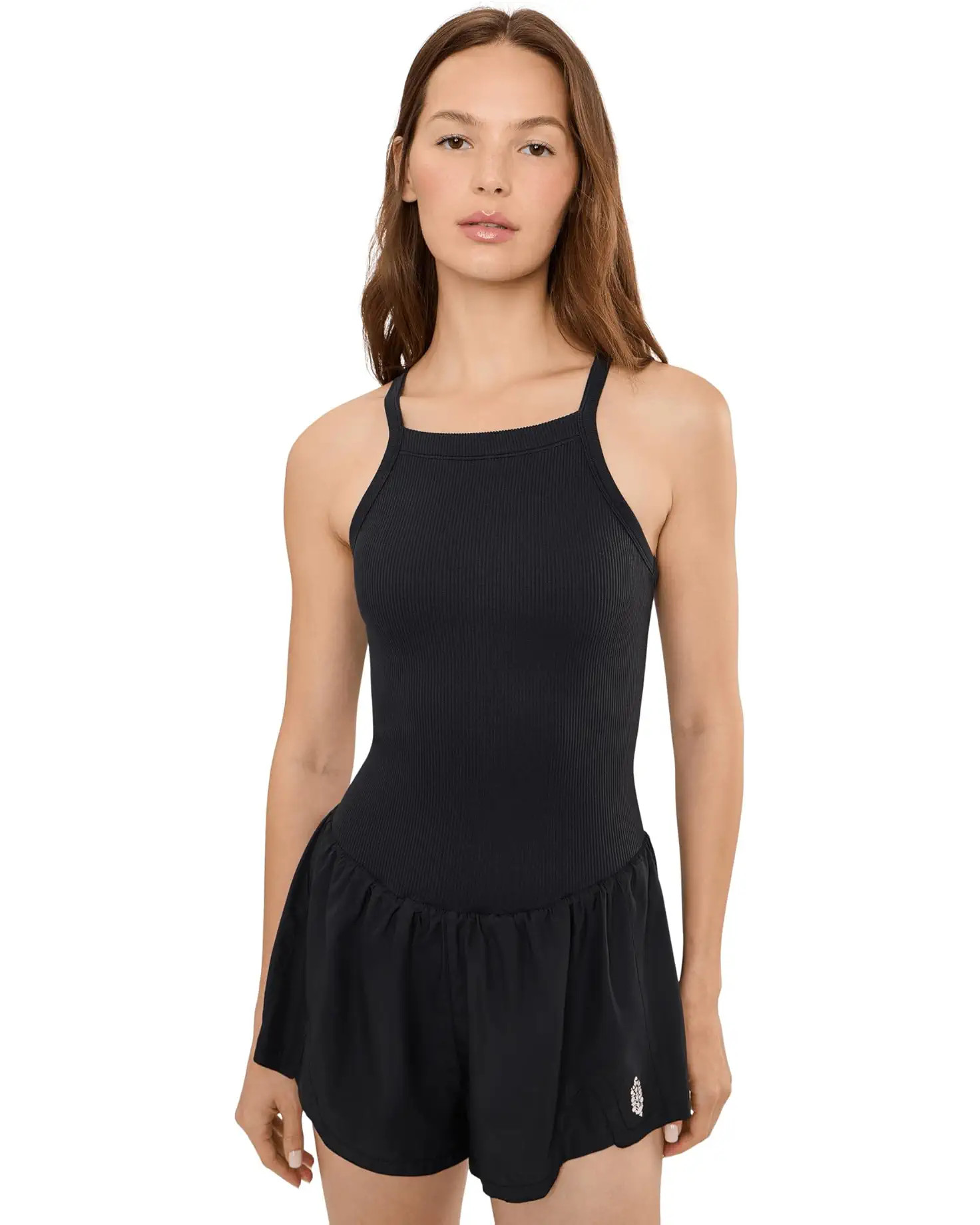 Carpe Diem Runsie | Zappos