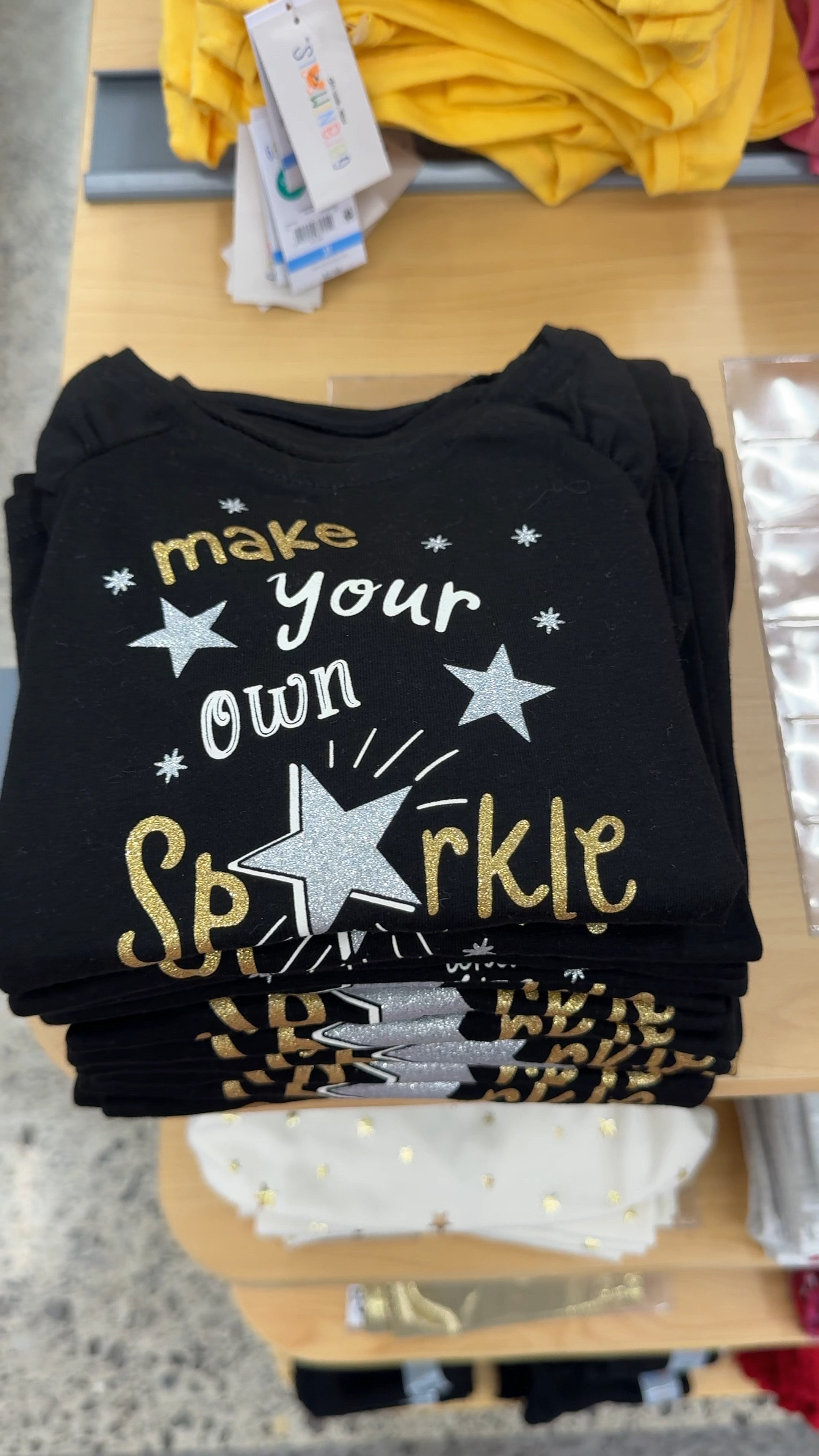 New toddler girl at Walmart 

#LTKKids #LTKHoliday #LTKSeasonal