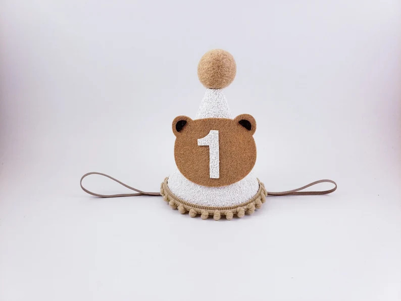 one happy camper, first birthday boy, one happy camper, one happy camper first birthday, happy ca... | Etsy (US)