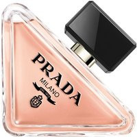 Prada Women's Paradoxe Eau De Parfum in Misc | Size: 90ml | Debenhams UK