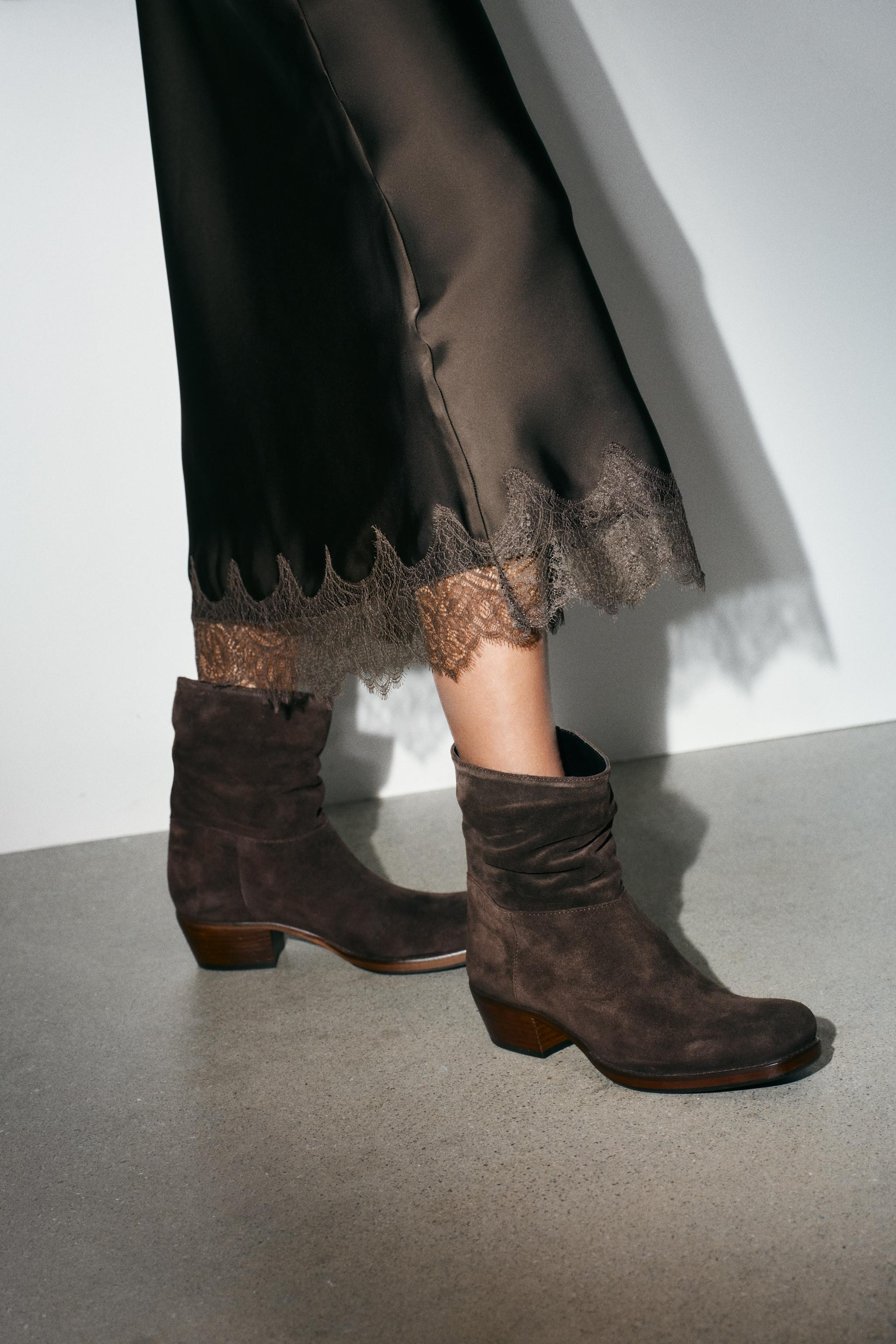 An enhanced experience.Check it out in the app.Open app | Zara US