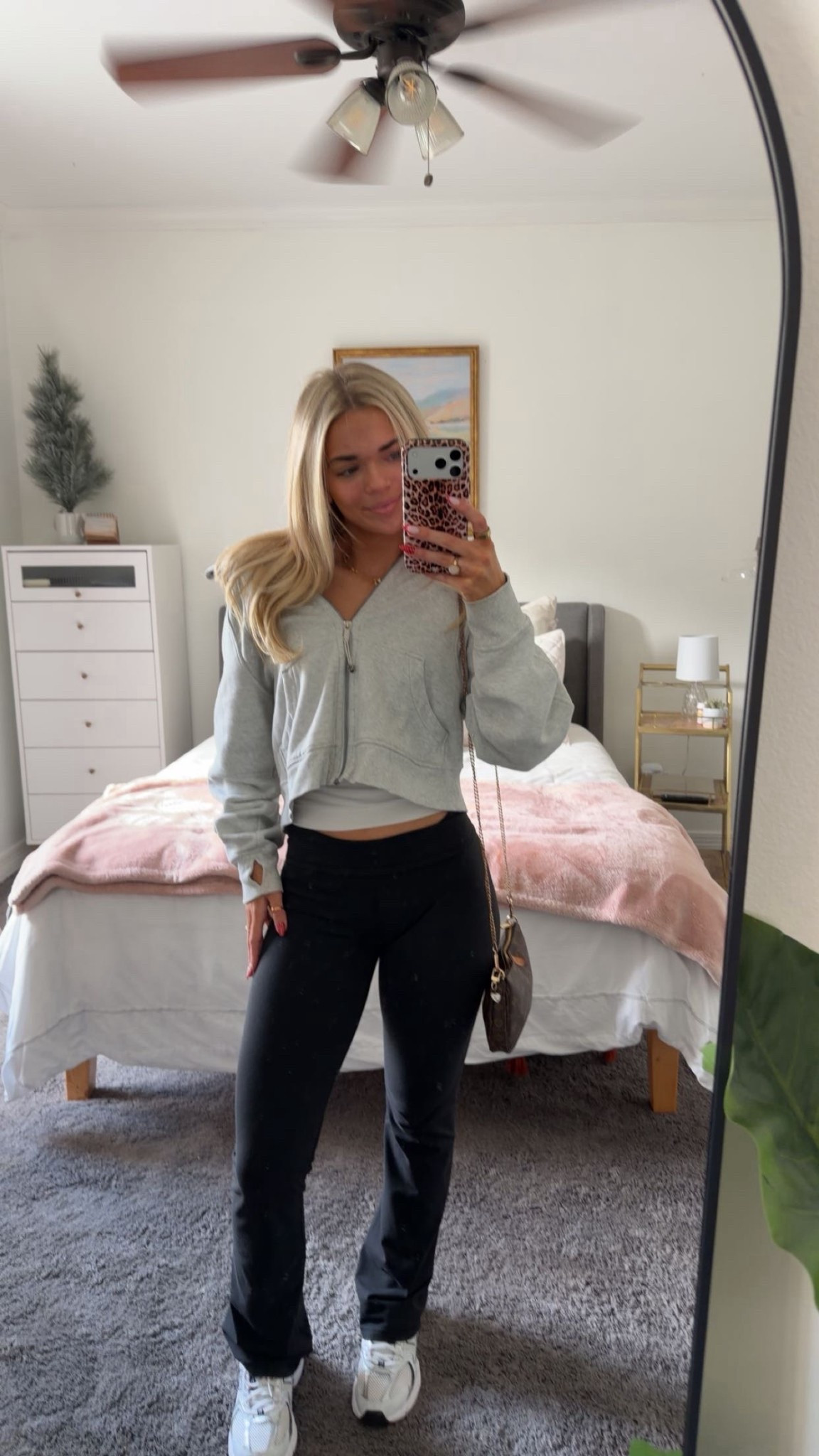 Happy Monday guys!! 

#LTKfitnessgoals #LTKootd #LTKdayinmylife