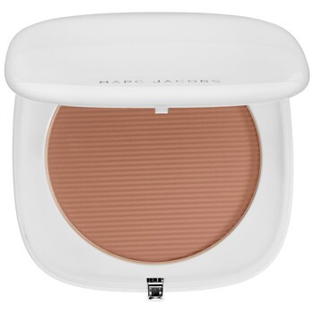 O!Mega Bronzer Coconut Perfect Tan | Sephora (CA)