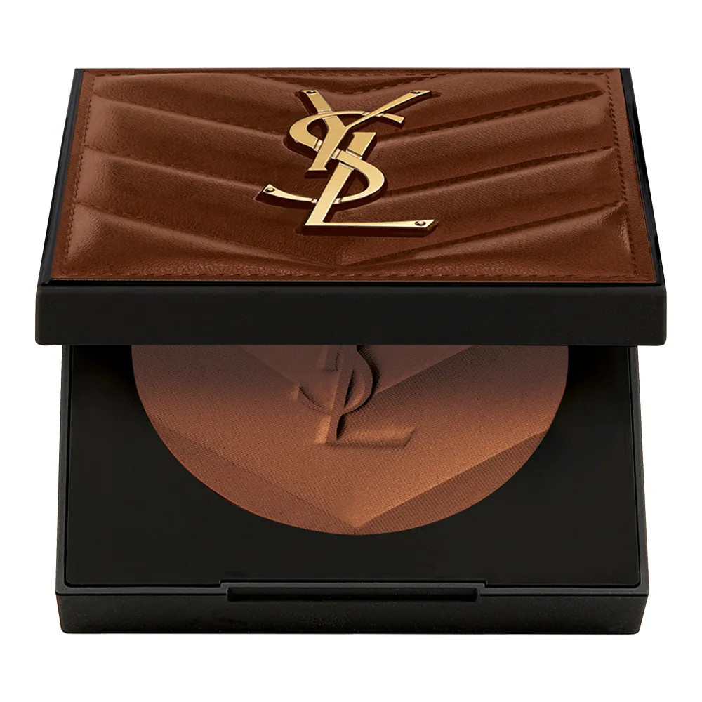 05 Dark Sienna | Sephora (AU)