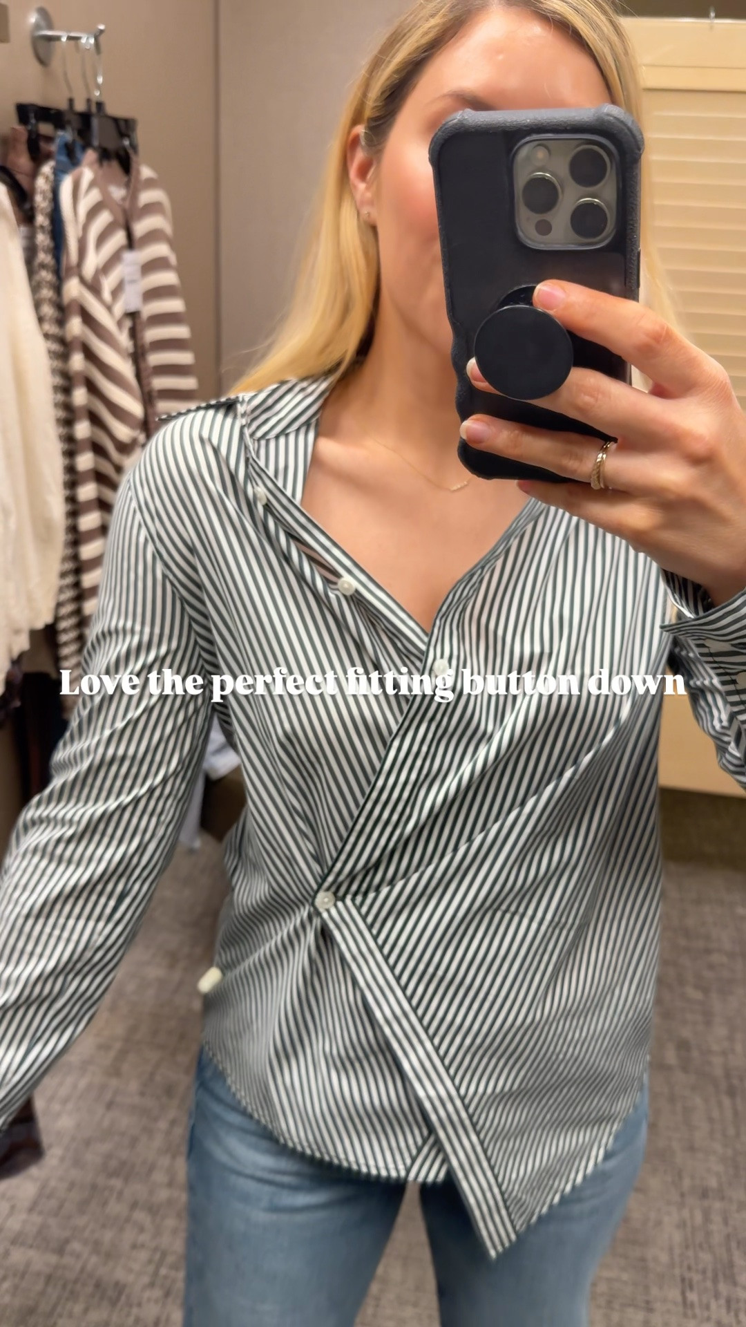 Nordstrom Anniversary Sale pieces that have my approval 👏🏻

#LTKdayinmylife #LTKSaleAlert #LTKootd

#LTKSaleAlert