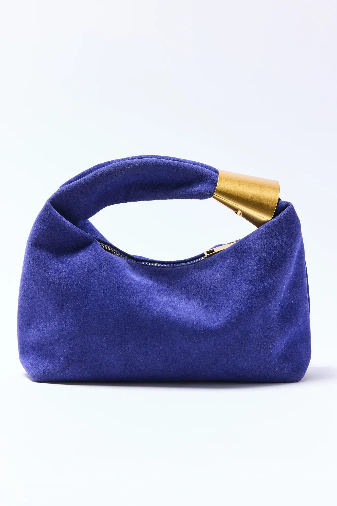 Marcy Bag- Navy | Avara