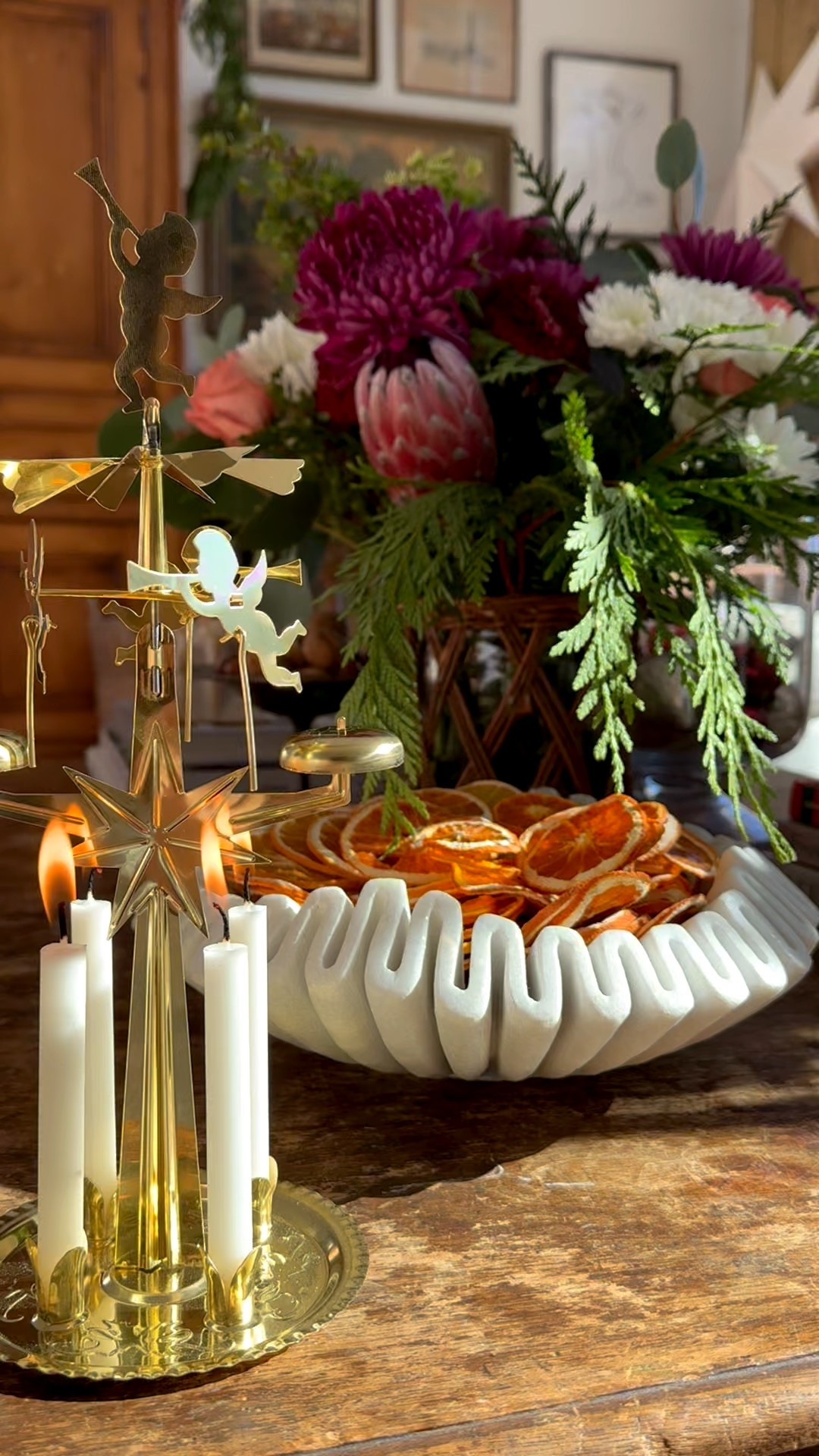 Favorite new find!!!!😍😍😍✨✨

#LTKFindsUnder50 #LTKHome #LTKHoliday