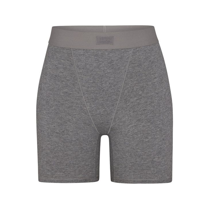 BOYFRIEND BOXER | SKIMS (US)