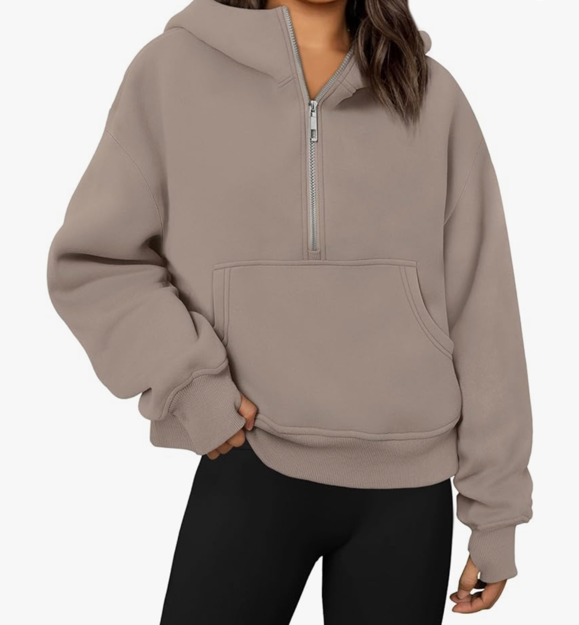 Amazon holiday deals 

#LTKHolidaySale #LTKfindsunder50 #LTKstyletip