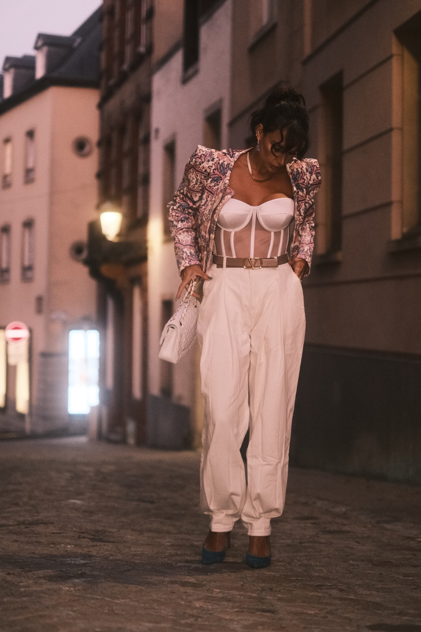 🌸

#LTKstyletip #LTKeurope