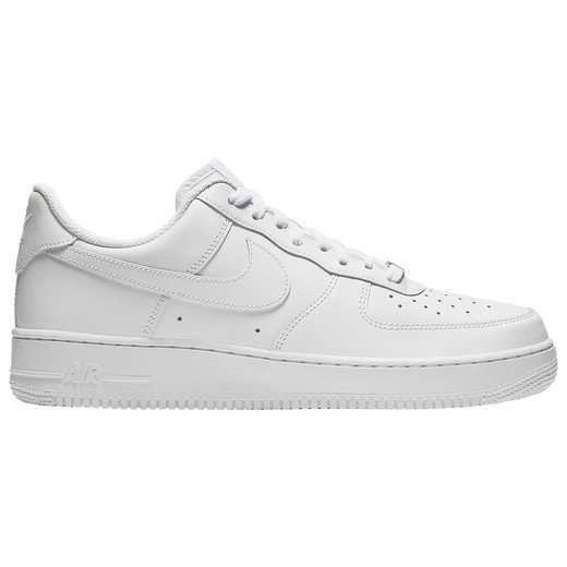 Nike Air Force 1 '07 LE | Foot Locker (US)