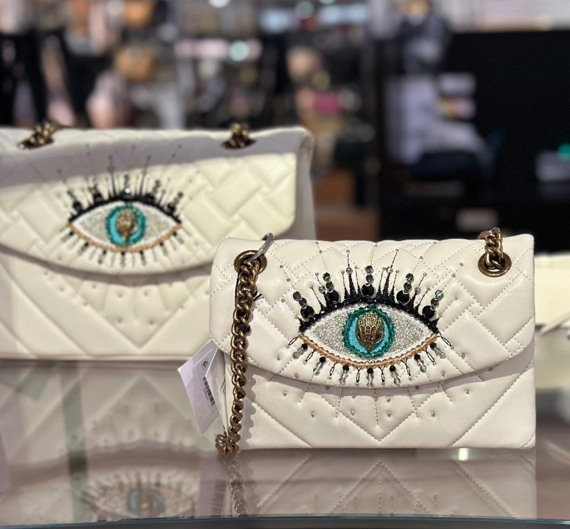 Found these beauties in super sale! They would make great gifts this year! 

#LTKHoliday #LTKGiftGuide #LTKSaleAlert