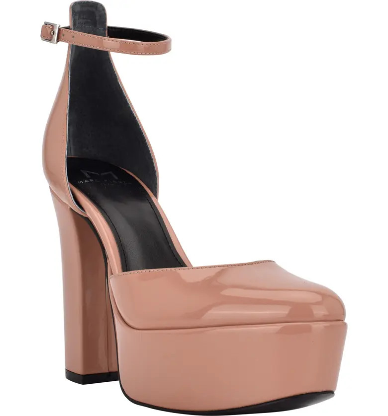 MARC FISHER LTD | Nordstrom