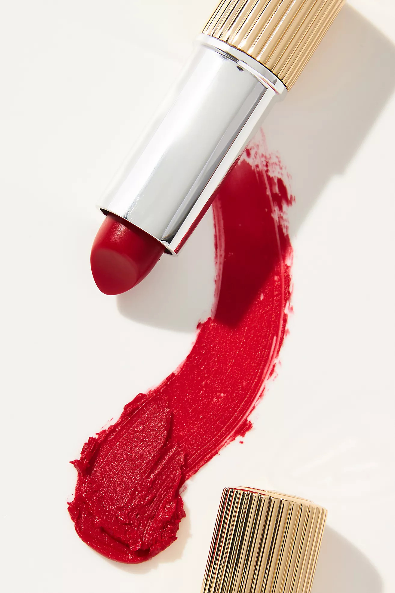 Les Filles en Rouje Le Baume | Anthropologie (US)