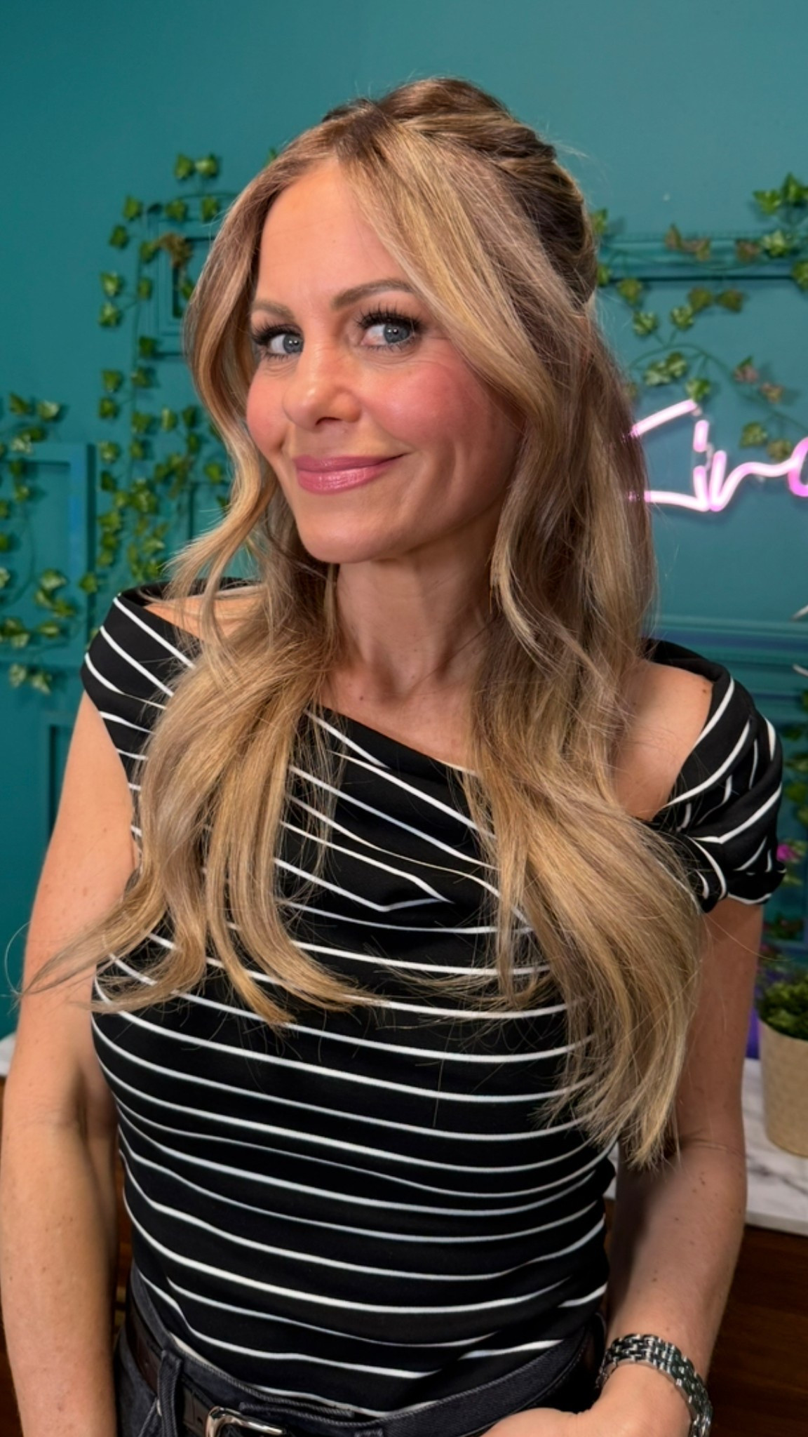 Happy monday🙌🏼 let’s talk hair 💇🏼‍♀️

#LTKU #LTKBeauty