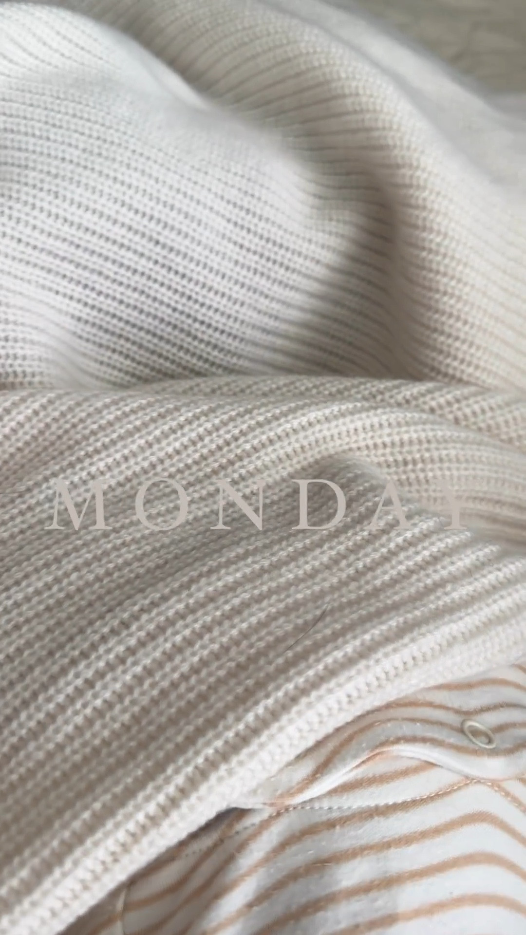 $139 cashmere throw 🫶🏼 

#LTKbaby #LTKhome #LTKFind