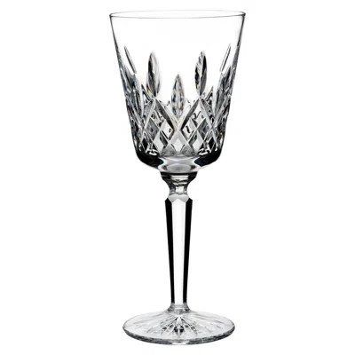 Lismore Tall Goblet 9 fl oz | Wayfair North America