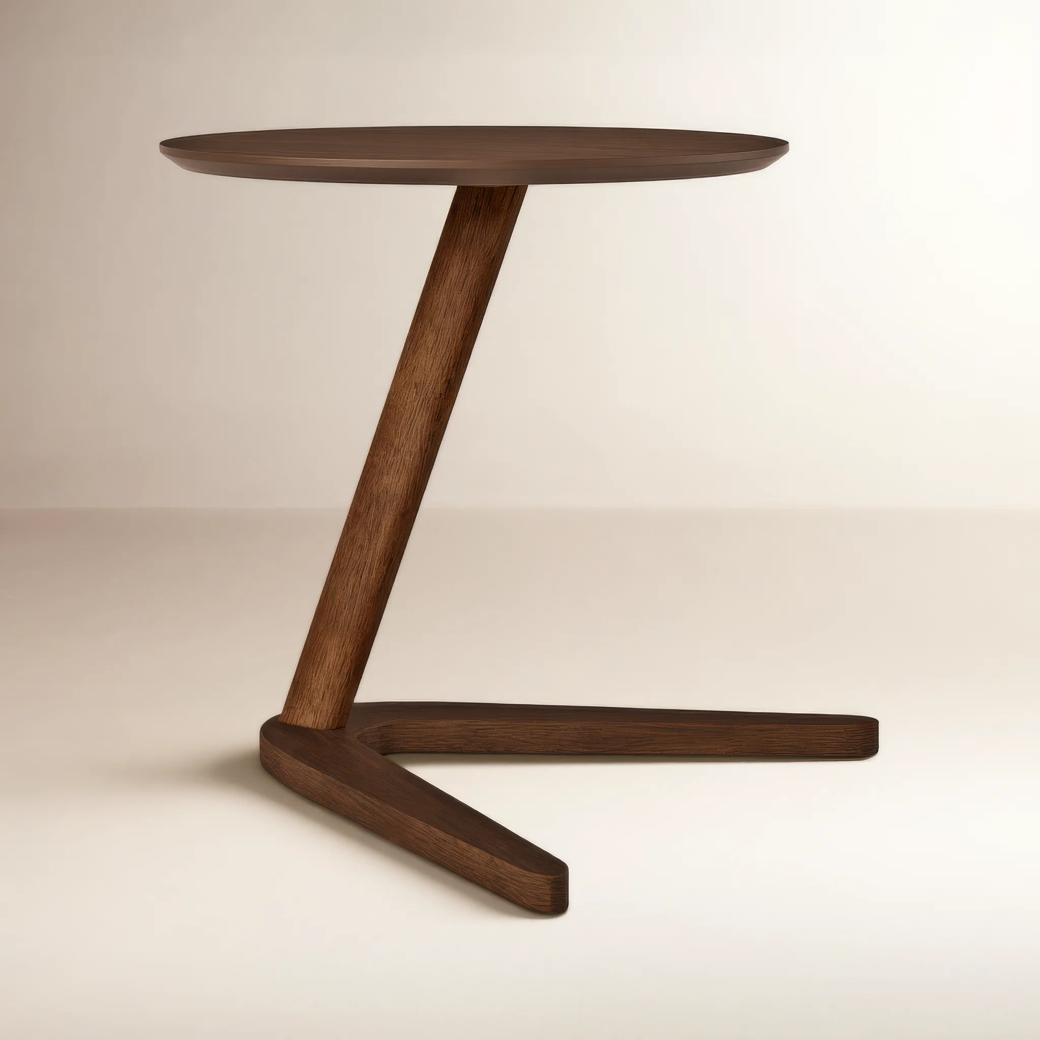 AllModern Healey C Table End Table & Reviews | Wayfair | Wayfair North America