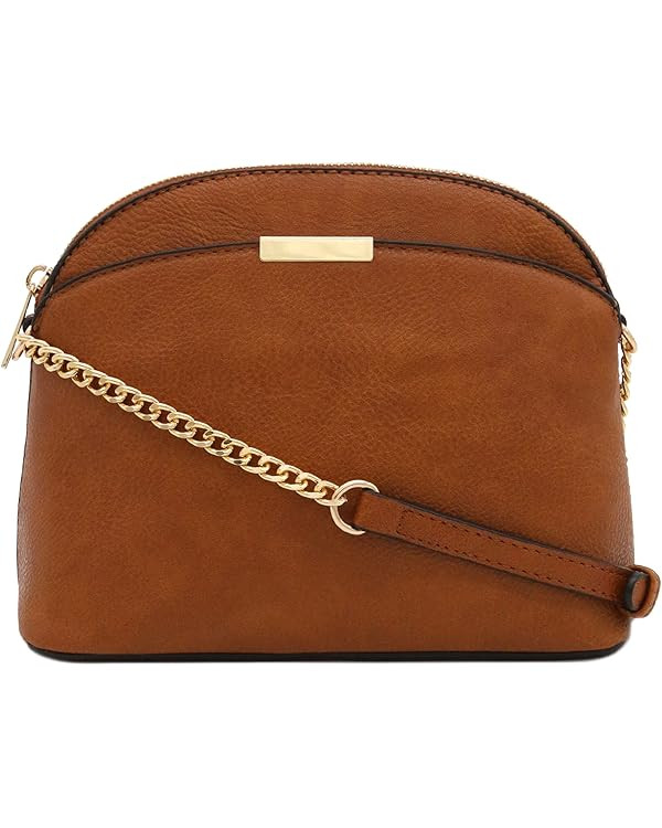 Visit the FashionPuzzle Store | Amazon (US)