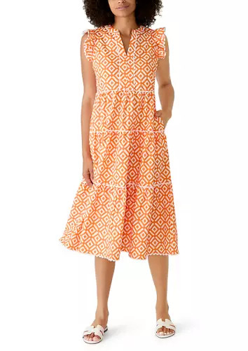 Women's Kari Dress | Belk