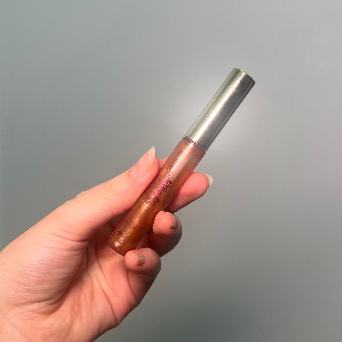 Gloss perfeito para o dia a dia ✨

#LTKstyletip #LTKbeauty #LTKbrasil