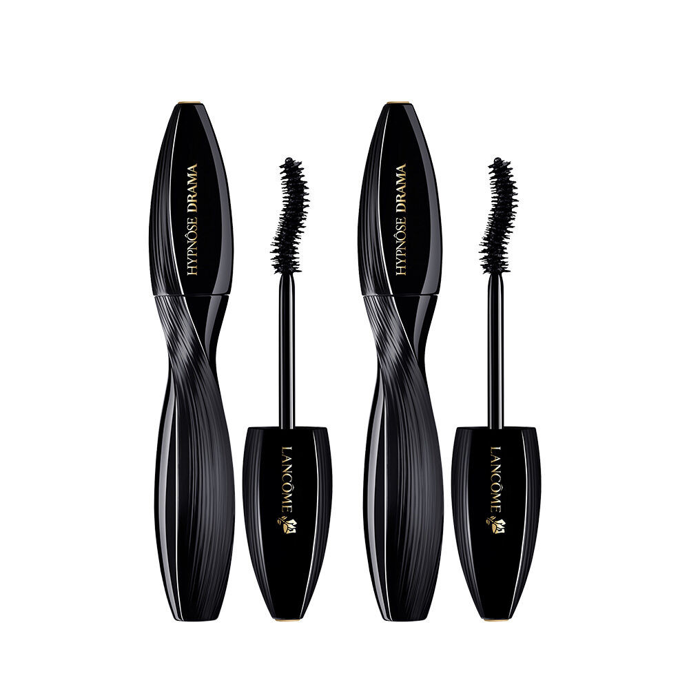 Hypnôse Drama Mascara Duo - Makeup Gift Set - Lancôme | Lancome